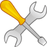 Full Service Auto Repair